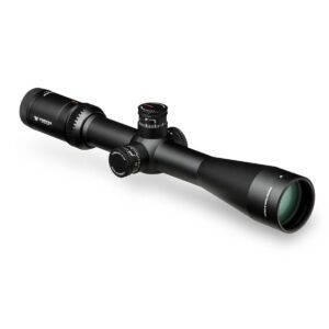 Vortex Viper HST 4-16x44mm