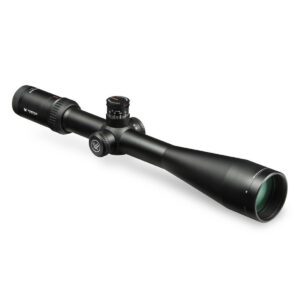 Vortex Viper HS LR 6-24x50mm