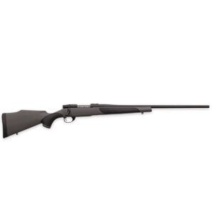 Weatherby Vanguard Series 2 Fluté