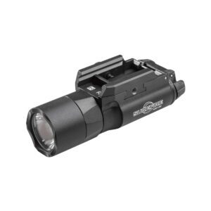 SureFire X300 Ultra LED WeaponLight