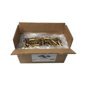 American Eagle .308 Win. / 7.62 NATO - 500 Rounds