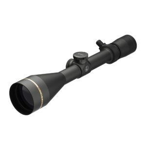 Leupold VX-3HD 4.5-14x50mm CDS-ZL