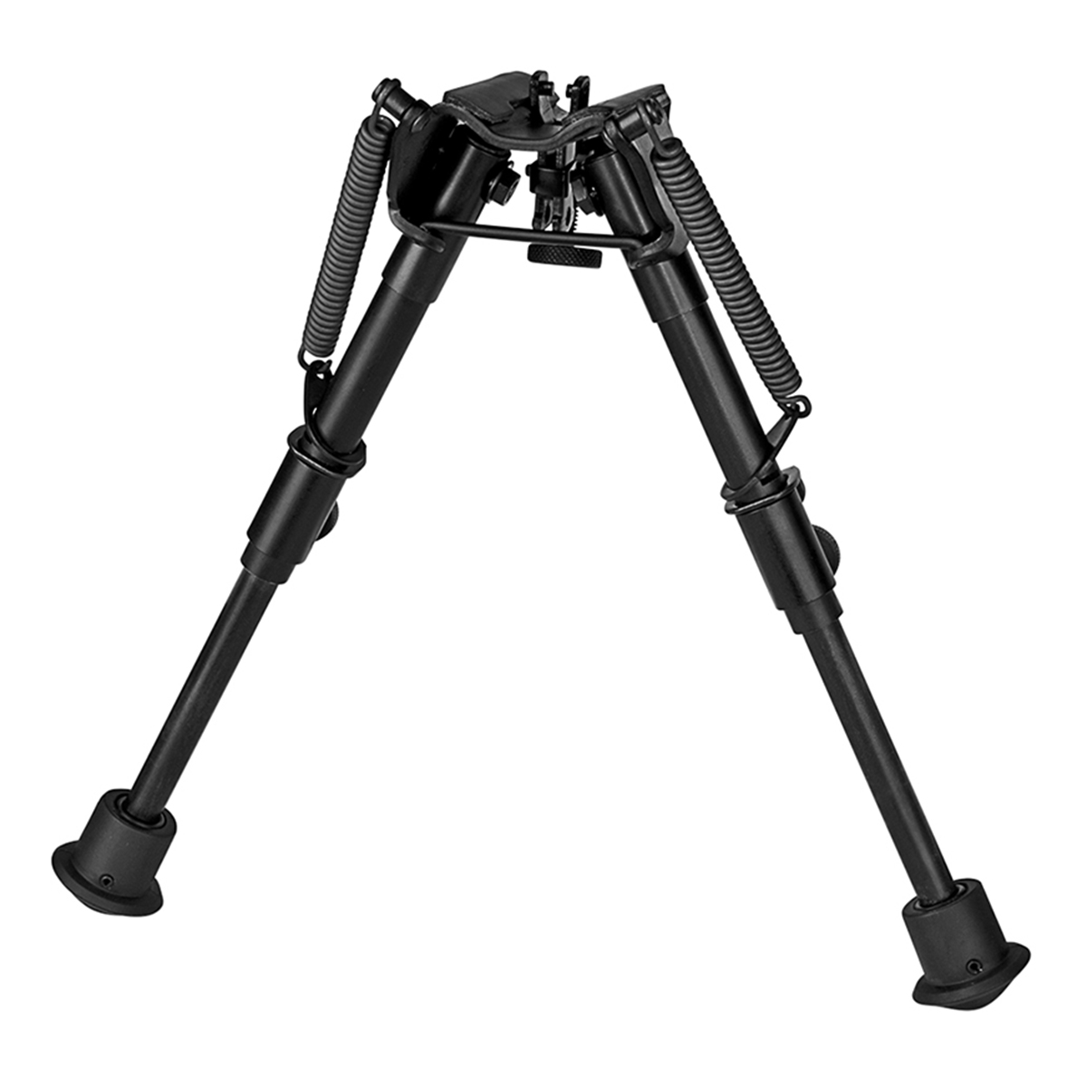 Harris Bipods Series 1A2-BR