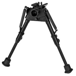Bipied Harris S-Series S-BR