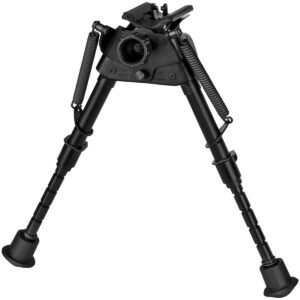 Bipied Harris S-Series S-BRM