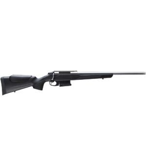 Tikka T3x CTR Stainless
