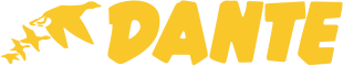 dante-logo