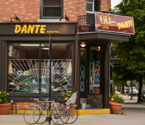 dante-store-300x259