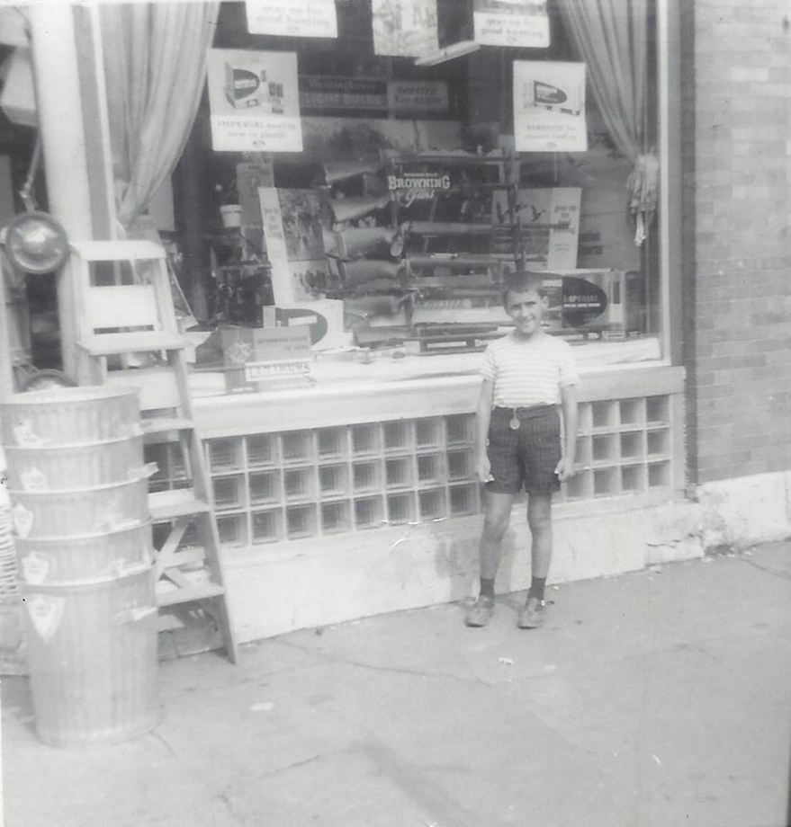 rudy_store_front (1)