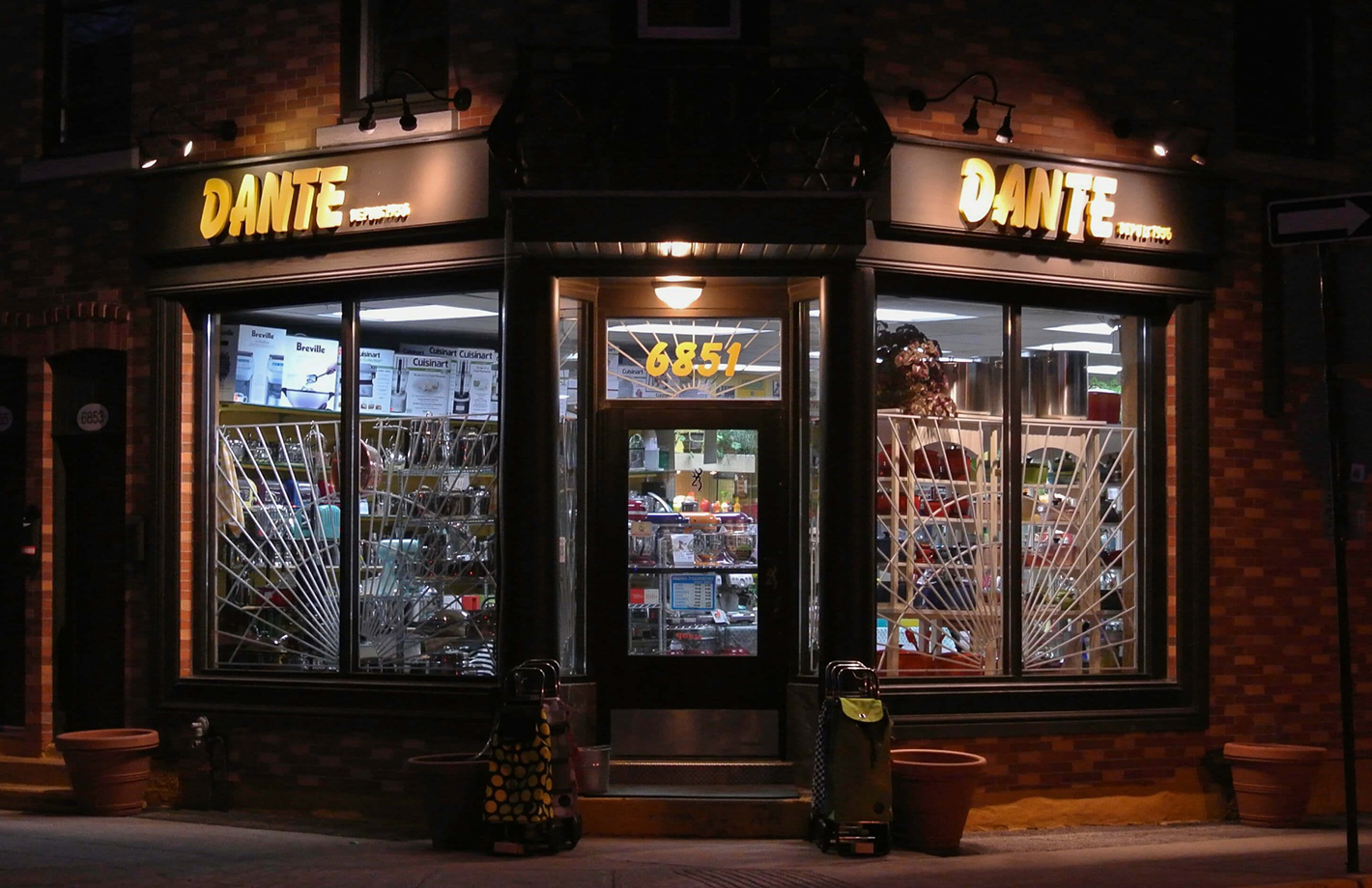 store_front_night_web-1 (2)