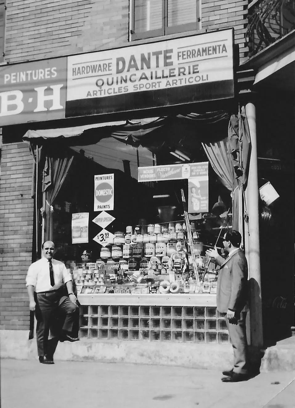 timeline_quincaillerie2 (2)