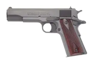 Colt Séries 1911 - 1991 Modèle Government