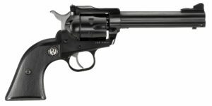 Ruger Single-Six Convertible