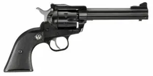 Ruger Single-Six Convertible