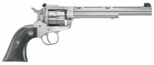 Ruger Single-Six Convertible Hunter