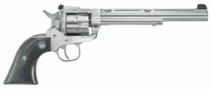 Ruger Single-Six Convertible Hunter