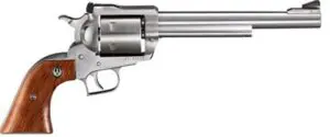 Ruger New Model Blackhawk