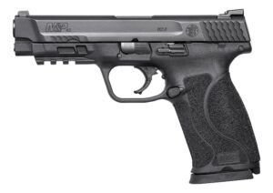 Smith & Wesson M&P45 M2.0