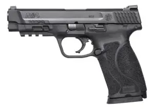 Smith & Wesson M&P45 M2.0