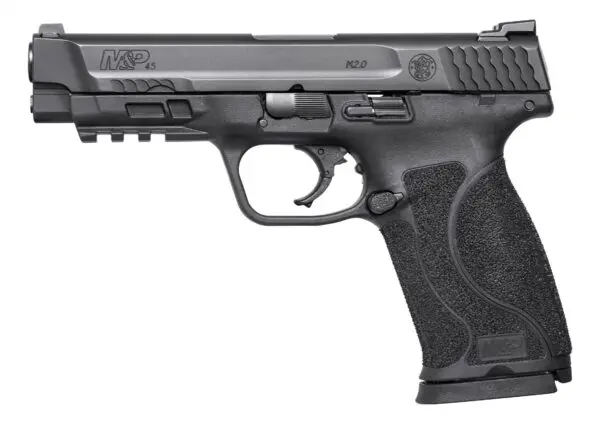 Smith & Wesson M&P45 M2.0