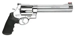 Smith & Wesson Modèle 500w
