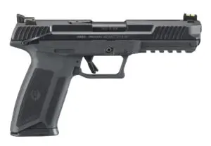 Ruger Modèle 57
