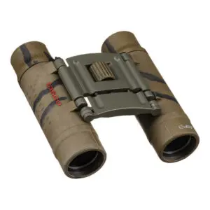 Jumelles Tasco 12x25mm Essentials