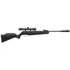Carabine À Air Comprimé Remington Express Hunter