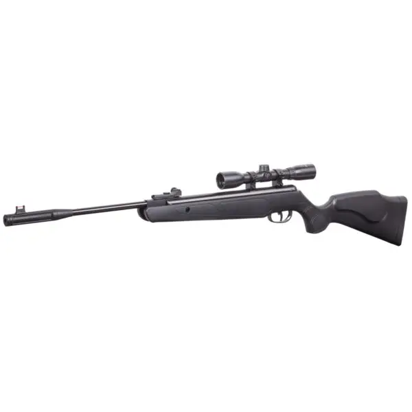 Carabine À Air Comprimé Remington Express Hunter – Image 2