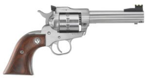 Ruger Single-Ten