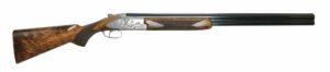 Browning B15 Beauchamp Grade B