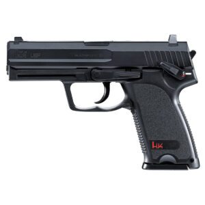 Umarex Heckler & Koch USP Airgun