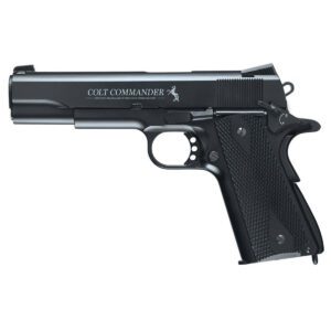 Umarex Colt Commander Airgun