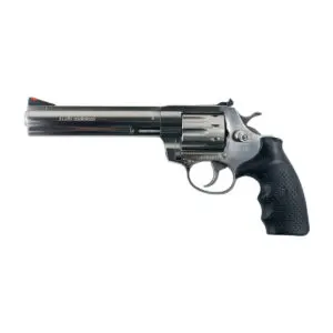 Alfa Proj. 2261 .22 LR - 6”