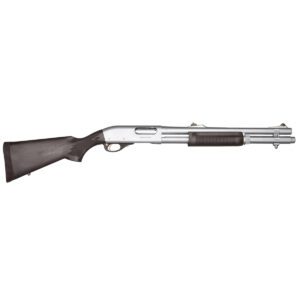 Remington Model 870 Police Marine Magnum RS