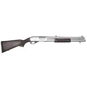 Remington Modèle 870 Police Marine Magnum RS
