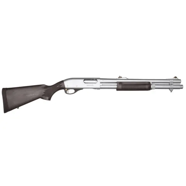 Remington Modèle 870 Police Marine Magnum RS