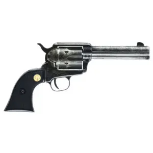 Chiappa SAA 1873-22 Antique