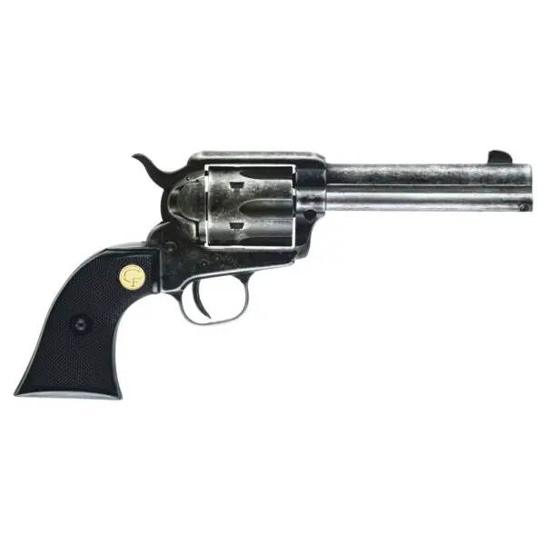 Chiappa SAA 1873-22 Antique