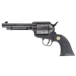 Chiappa SAA 1873 22-10 Revolver