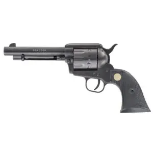 Chiappa SAA 1873 22-10 Revolver
