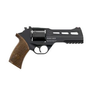Chiappa Rhino 50DS