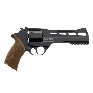 Chiappa Rhino 60DS