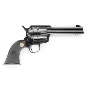 Chiappa SAA 1873-38 Revolver