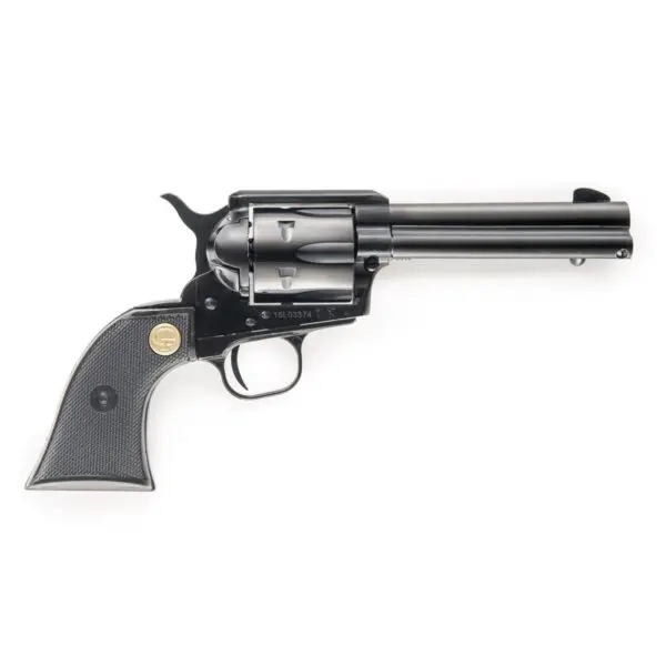 Chiappa SAA 1873-38 Revolver