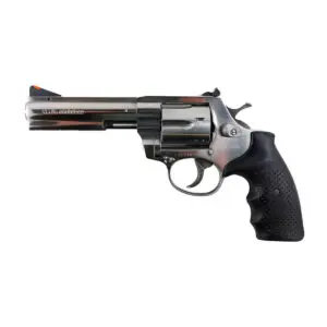 Alfa Proj. 3351 .357 Mag. – 4.5"