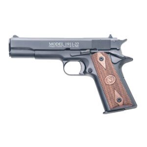 Chiappa 1911-22 Standard Pistol