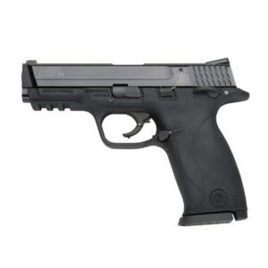 Smith & Wesson M&P 22