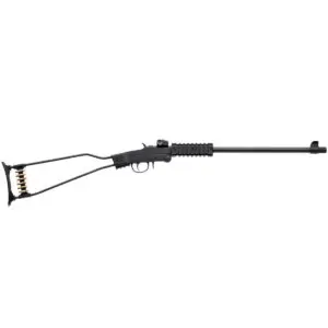 Chiappa Little Badger