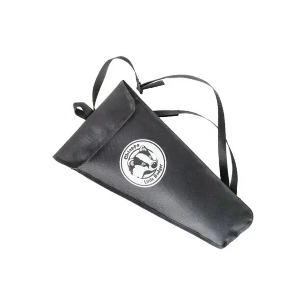 Chiappa Little Badger – Image 3